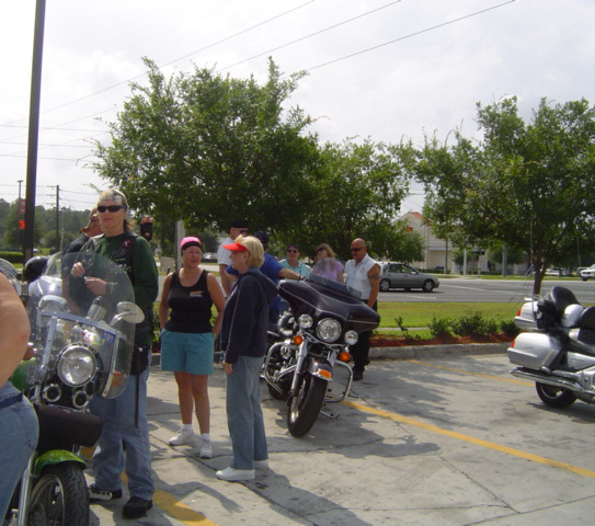 Th Villages 5-25-08 011.jpg